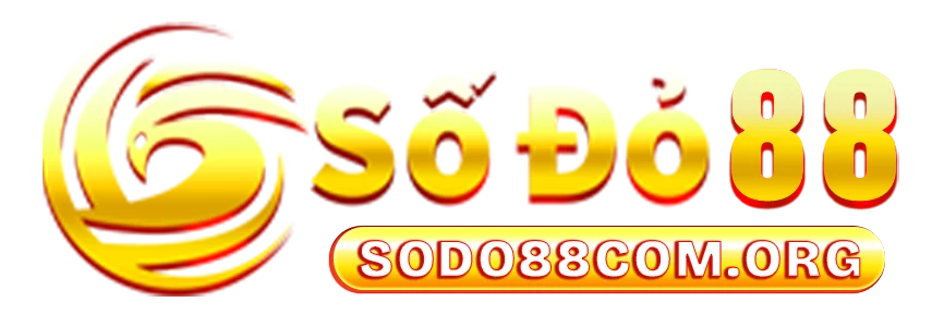 sodo88